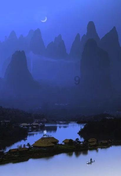 僵尸女友爱爬树