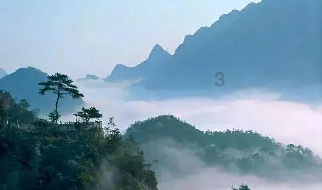 投篮得高分