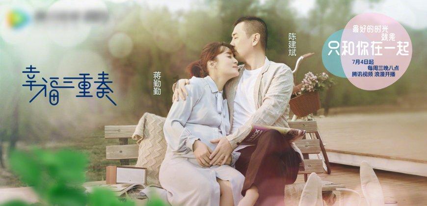 2024年春运正式开启 渭南市全力做好春运工作确保群众安全出行
