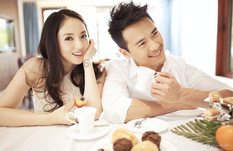 探索智慧的乐园——老人一年一次验证怎么弄蜗牛问答平台