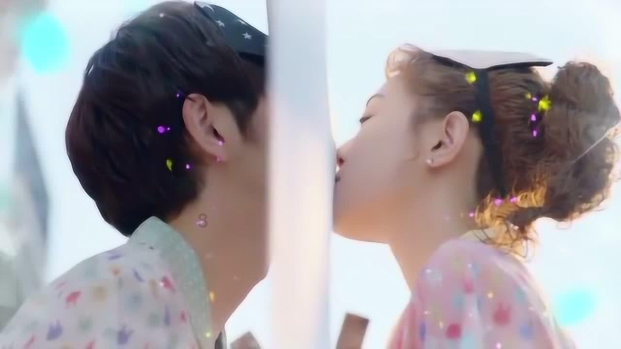 探索喝水真的会胖吗?的知识星球平台,广度深度并存