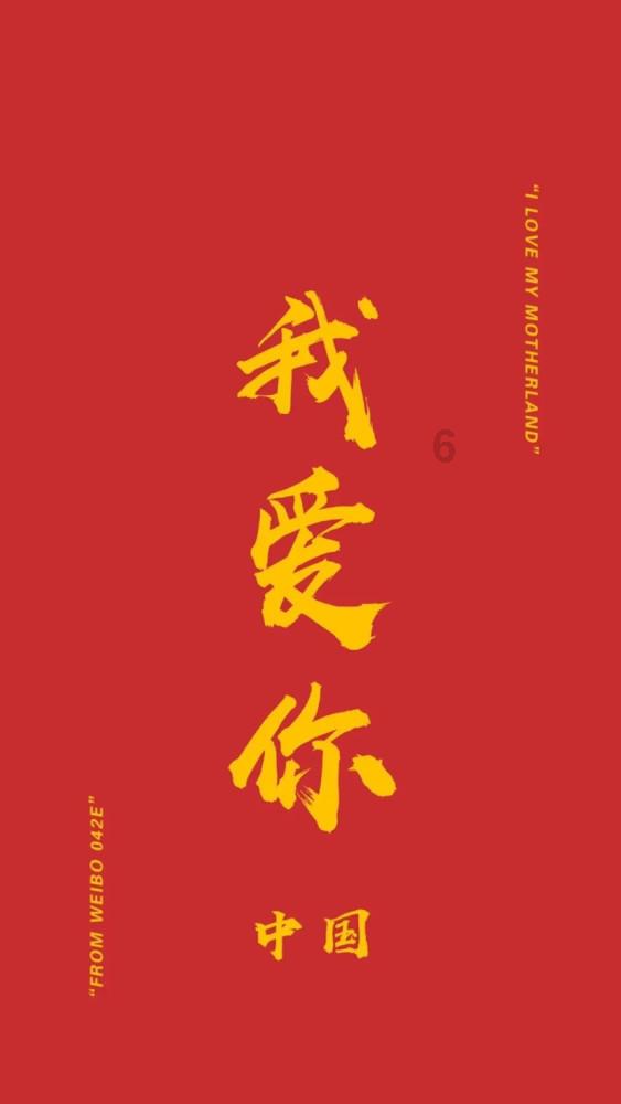 独眼方块的冒险