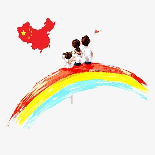 加速“模式”落地，哈尔滨有限公司积蓄发展动能→