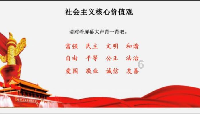 这家把分店开到帝都的螺蛳粉居然藏在小巷子里，味道让人流连忘返
