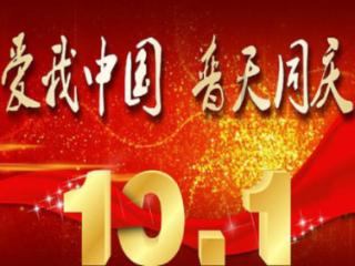 极品飞车16