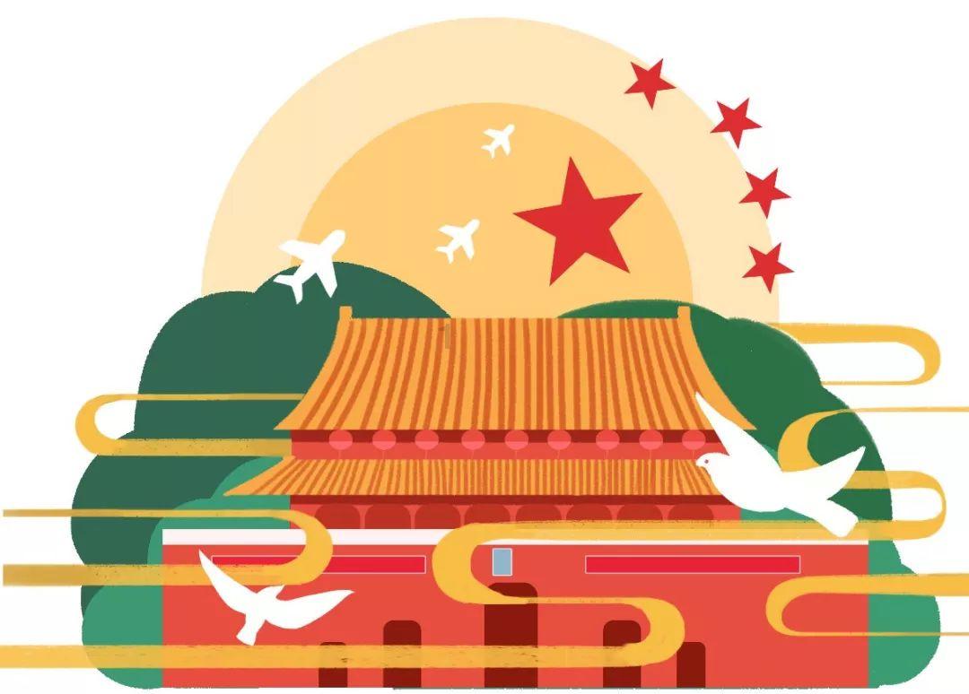 拯救龙精灵