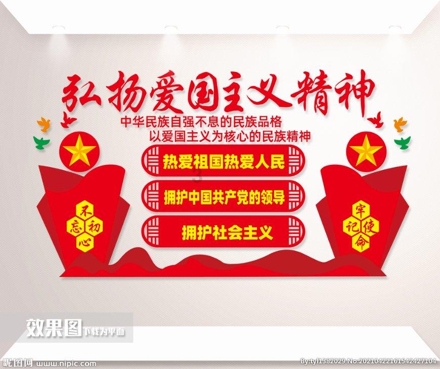 救援女同学