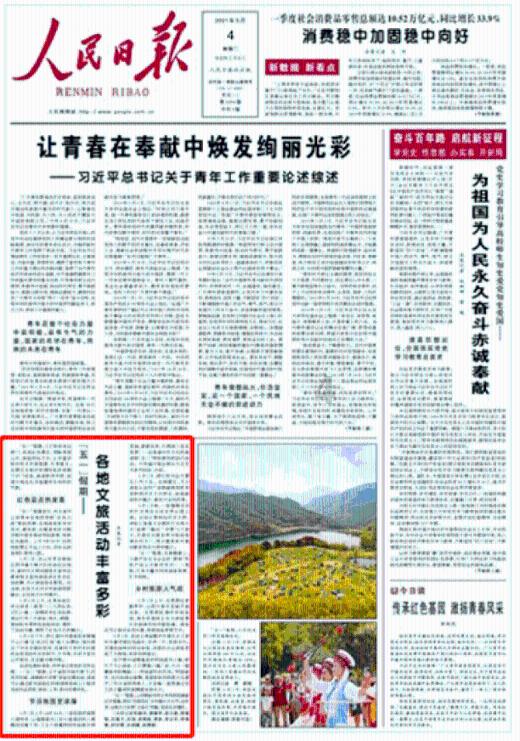 杨德龙：全力拼经济 加大资本市场改革力度 是建设金融强国的关键举措