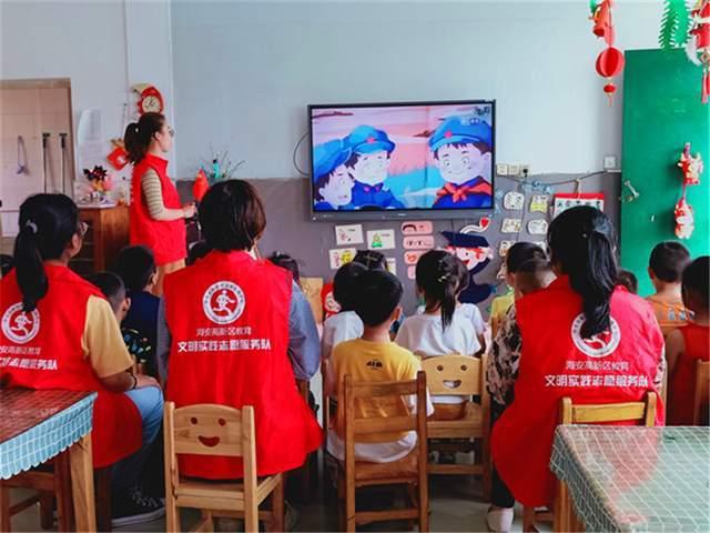 《大江大河》结局前瞻:宋运辉功成身退,杨巡逆袭,雷东宝最可怜