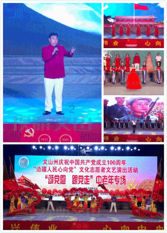 万婴之母林巧稚为何一生未婚？她和协和医院的约定点明了真相
