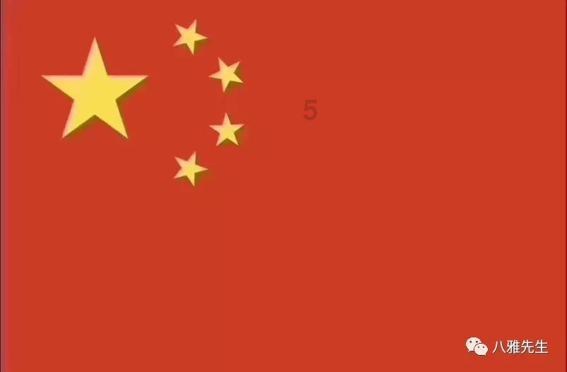 如果你选择了单身，会坚持下去吗